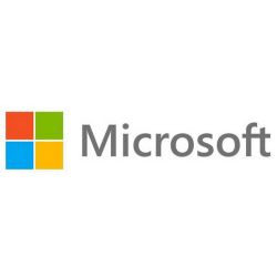All supported models for Unlock by code Microsoft