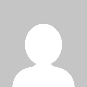 Picture of bigunlock