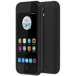 ZTE Blade L111