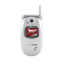 LG 5300