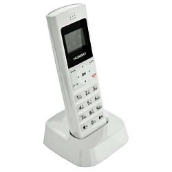 Huawei F360