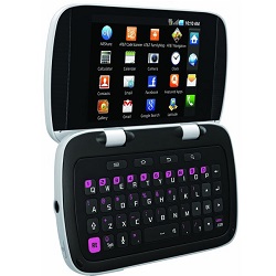 Samsung DoubleTime