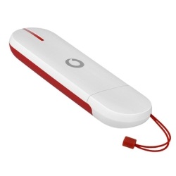 ZTE K4201