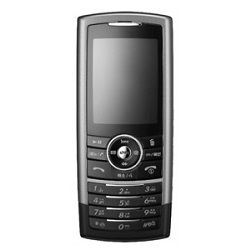 Samsung B600G