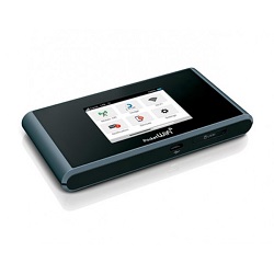 ZTE MF975S