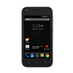 ZTE BLADE L105