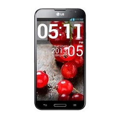 LG Optimus G Pro E985
