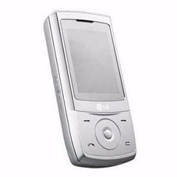 LG ME550 Cosmo