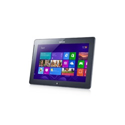 Samsung Ativ Tab P8510