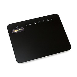 ZTE MF28D