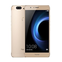 Huawei Honor V8