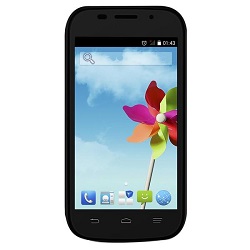 ZTE V813