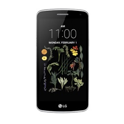 LG K5
