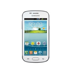 Samsung GT-S7572
