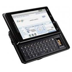 Motorola A853