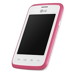 LG L20 Dual