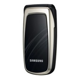 Samsung C250
