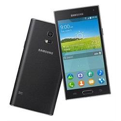 Samsung Z