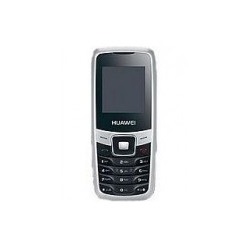 Huawei T521