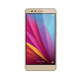 Huawei Honor 5X