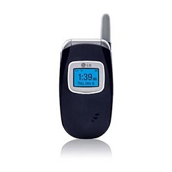 LG VX3400