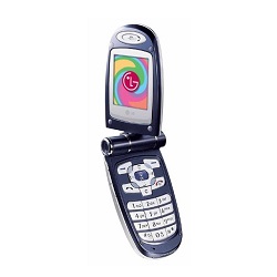 LG G7110