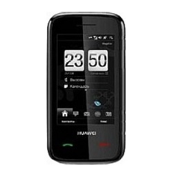 Huawei G7050