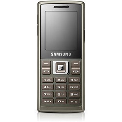 Samsung M150