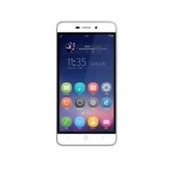 ZTE Q519t