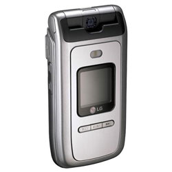 LG U890