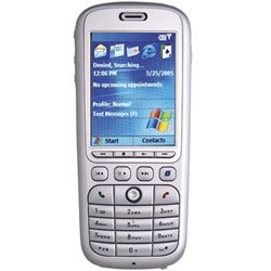 HTC Qtek 8200