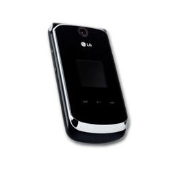 LG MG810