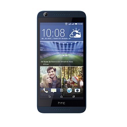 HTC Desire 626G