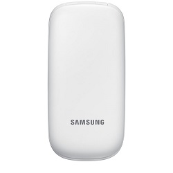 Samsung E1272