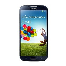 Galaxy S IV i9505