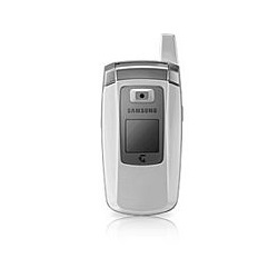 Samsung A401
