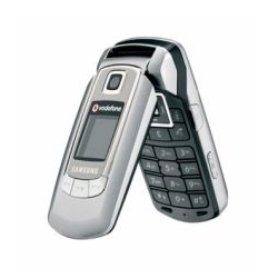 Samsung ZV50V