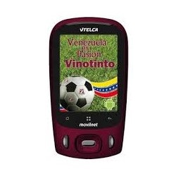 VTELCA N720