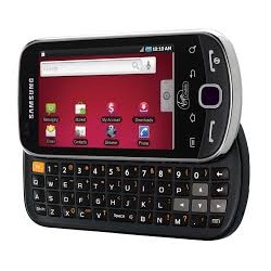 Samsung SPH M910