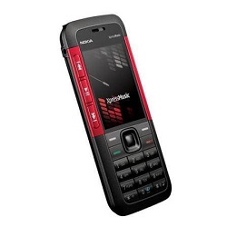 Nokia 5310 XpressMusic