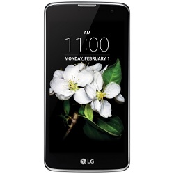 LG K7