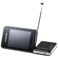Samsung F510