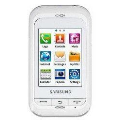 Samsung Champ