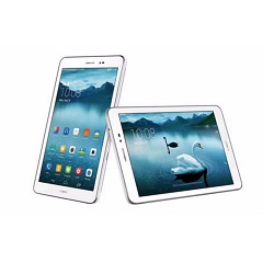 Huawei MediaPad T1