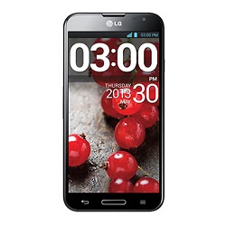 LG Optimus G Pro E988