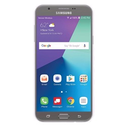 Samsung Galaxy J7 V