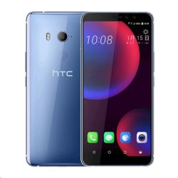 HTC U11 Eyes