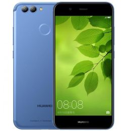 Huawei nova 2s