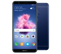 Huawei P smart