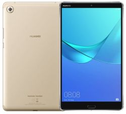 Huawei MediaPad M5 10